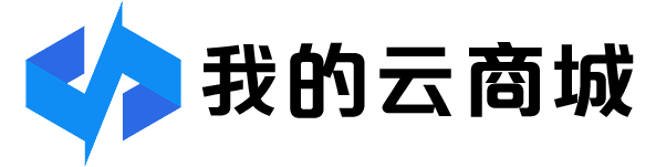 蛇叔发卡网